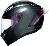 AGV Pista GP RR Mplk Ghiaccio Ice resim