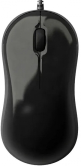 Gigabyte GM-M5050 Mouse