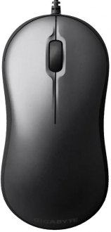 Gigabyte GM-M5050 Mouse