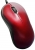 Gigabyte GM-M5050 Mouse