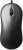 Gigabyte GM-M5050 Mouse