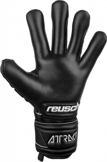 Reusch Attrakt Freegel Infinity Kaleci Eldiveni