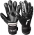 Reusch Attrakt Freegel Infinity Kaleci Eldiveni