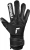 Reusch Attrakt Freegel Infinity Kaleci Eldiveni