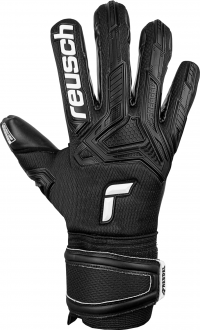 Reusch Attrakt Freegel Infinity Kaleci Eldiveni