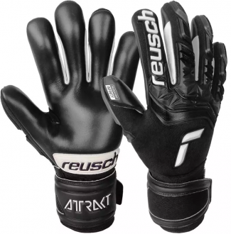 Reusch Attrakt Freegel Infinity Kaleci Eldiveni