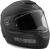 Harley Davidson Boom! Audio N02 Full-Face