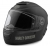 Harley Davidson Boom! Audio N02 Full-Face