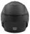 Harley Davidson Boom! Audio N02 Full-Face