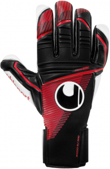 Uhlsport Powerline Absolutgrip HN Kaleci Eldiveni
