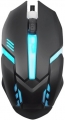 YK Design YK-111 resim
