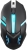 YK Design YK-111 Mouse