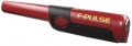 Fisher F Pulse Pointer resim