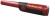 Fisher F Pulse Pointer Metal Dedektörü