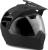Harley Davidson Passage Adventure J10 Modular Helmet