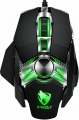 T-Wolf V10 resim