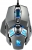T-Wolf V10 Mouse