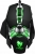 T-Wolf V10 Mouse
