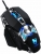 T-Wolf V10 Mouse
