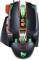 T-Wolf V9 resim