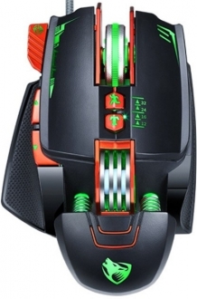 T-Wolf V9 Mouse