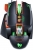 T-Wolf V9 Mouse