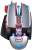 T-Wolf V9 Mouse