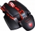 T-Wolf V9 Mouse