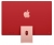 Apple iMac 24" M3 MQRT3TU/A
