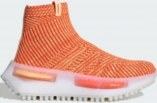 Adidas NMD_S1 Sock resim