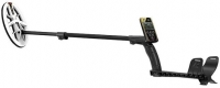 XP Orx resim