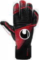 Uhlsport Powerline Absolutgrip HN resim