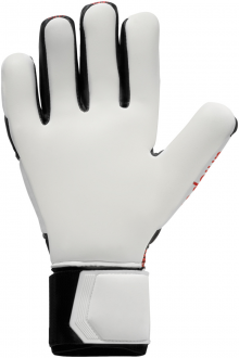 Uhlsport Powerline Absolutgrip HN Kaleci Eldiveni