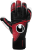 Uhlsport Powerline Absolutgrip HN Kaleci Eldiveni