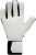 Uhlsport Powerline Absolutgrip HN Kaleci Eldiveni