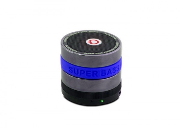 Mikado MD-BT11 Bluetooth Hoparlör