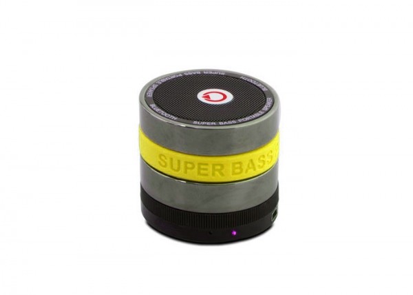 Mikado MD-BT11 Bluetooth Hoparlör