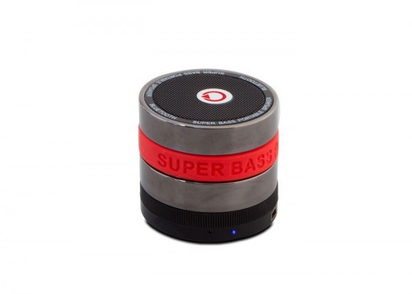 Mikado MD-BT11 Bluetooth Hoparlör