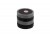 Mikado MD-BT11 Bluetooth Hoparlör