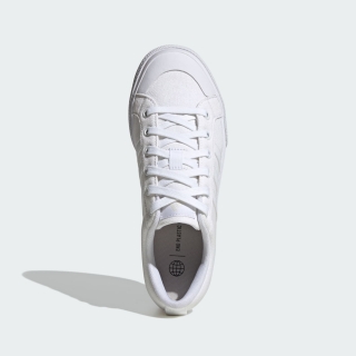 Adidas Bravada 2.0 Platform Kadın Spor Ayakkabı