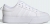 Adidas Bravada 2.0 Platform Kadın Spor Ayakkabı