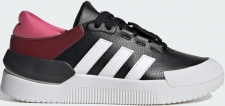 Adidas Court Funk resim