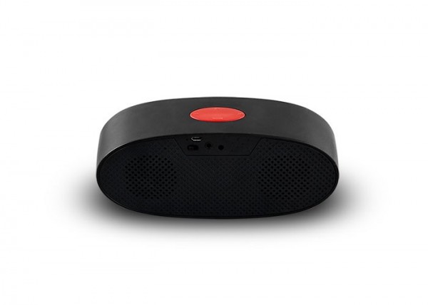 Mikado MD-BT20 Bluetooth Hoparlör