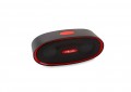 Mikado MD-BT20 resim