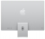 Apple iMac 24" M3  MQRK3TU/A