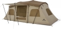 Naturehike Glamping Cloud Vessel 4 resim