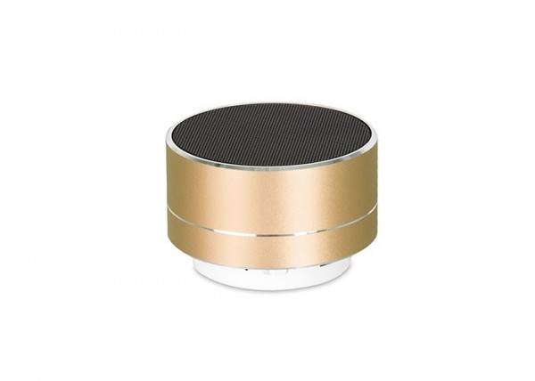 Mikado MD-X7BT Bluetooth Hoparlör