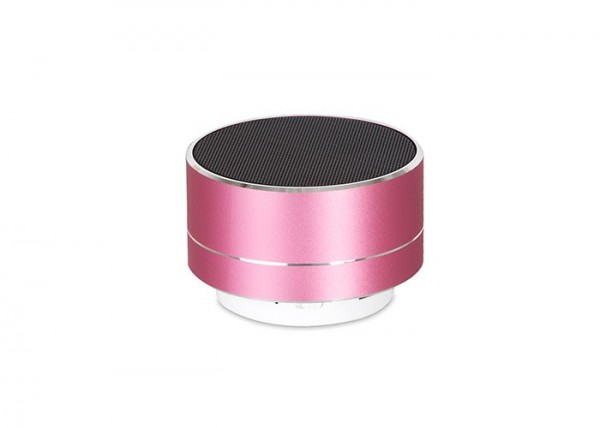 Mikado MD-X7BT Bluetooth Hoparlör