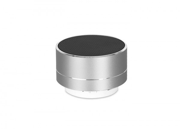 Mikado MD-X7BT Bluetooth Hoparlör