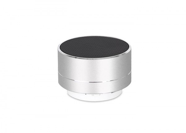Mikado MD-X7BT Bluetooth Hoparlör
